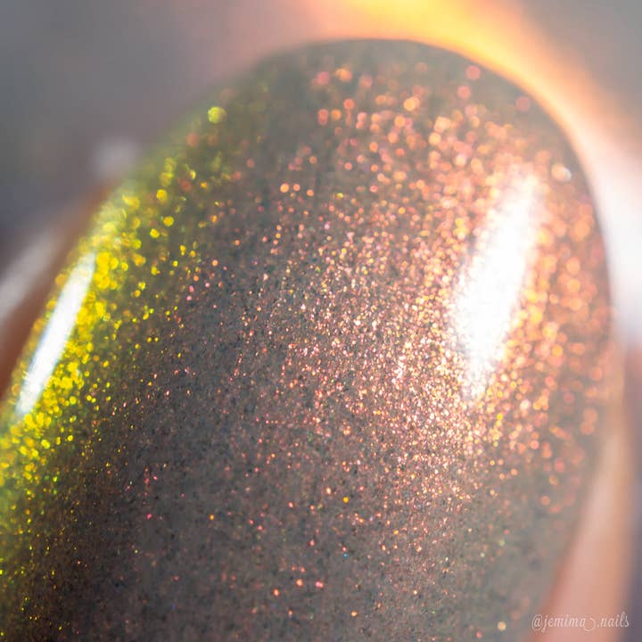 PI Colors - Wholesale Nail Polish - Sadr's Radiation.0003