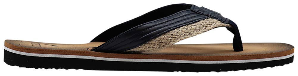 Eastern Off Price – Engroshandel Klipklappere - Herre – Norty mænds sandaler til strand, afslappet, udendørs og indendørs flip2