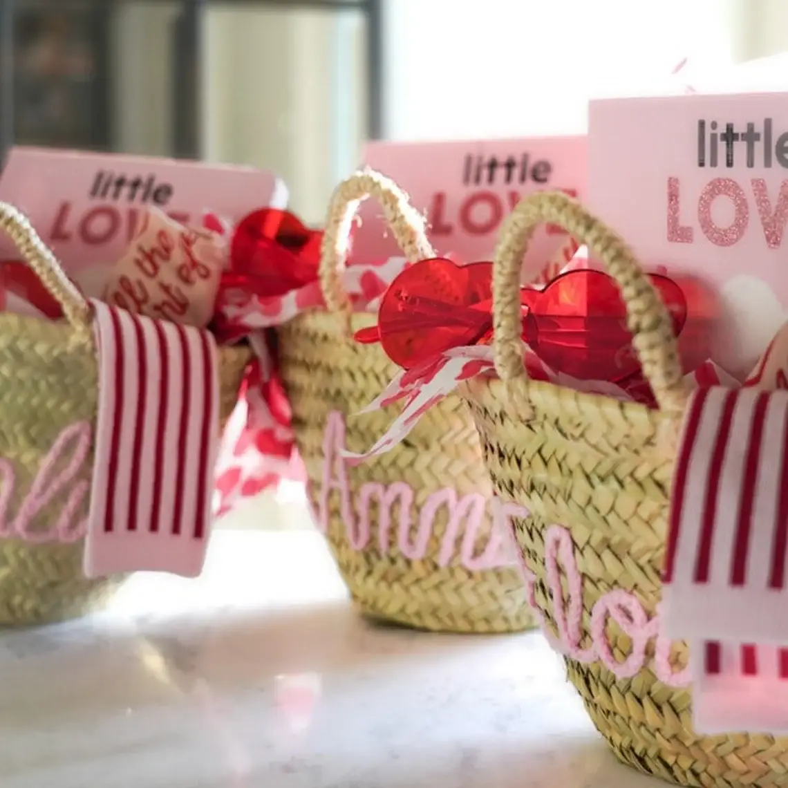 Moroccan Natural bazaar – Saco de presente por atacado – Bolsa Personalizada para Festa de Despedida de Solteira, Bolsa para Madrinhas4