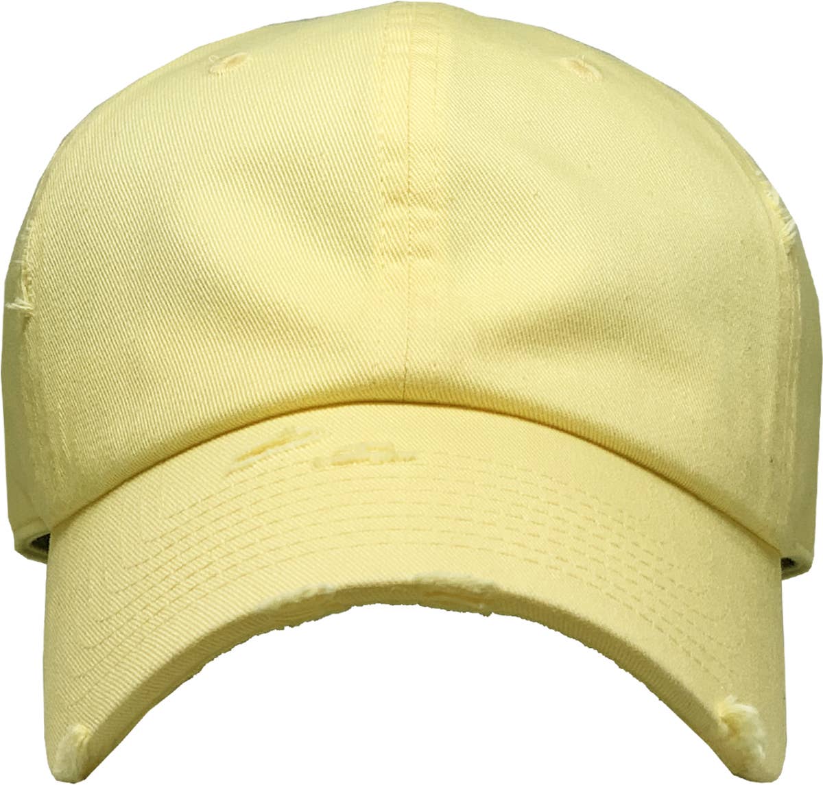 KBETHOS - Wholesale Baseball Cap - Unisex - Vintage Distressed Washed Style Baseball Caps158