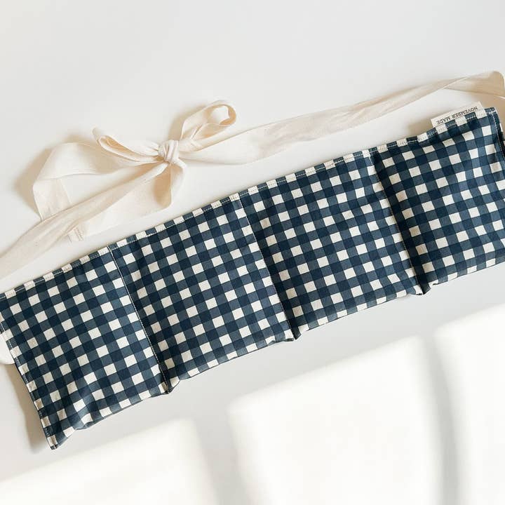 November Made - Wholesale Heating Pad - Wrap Around Heat Pad9