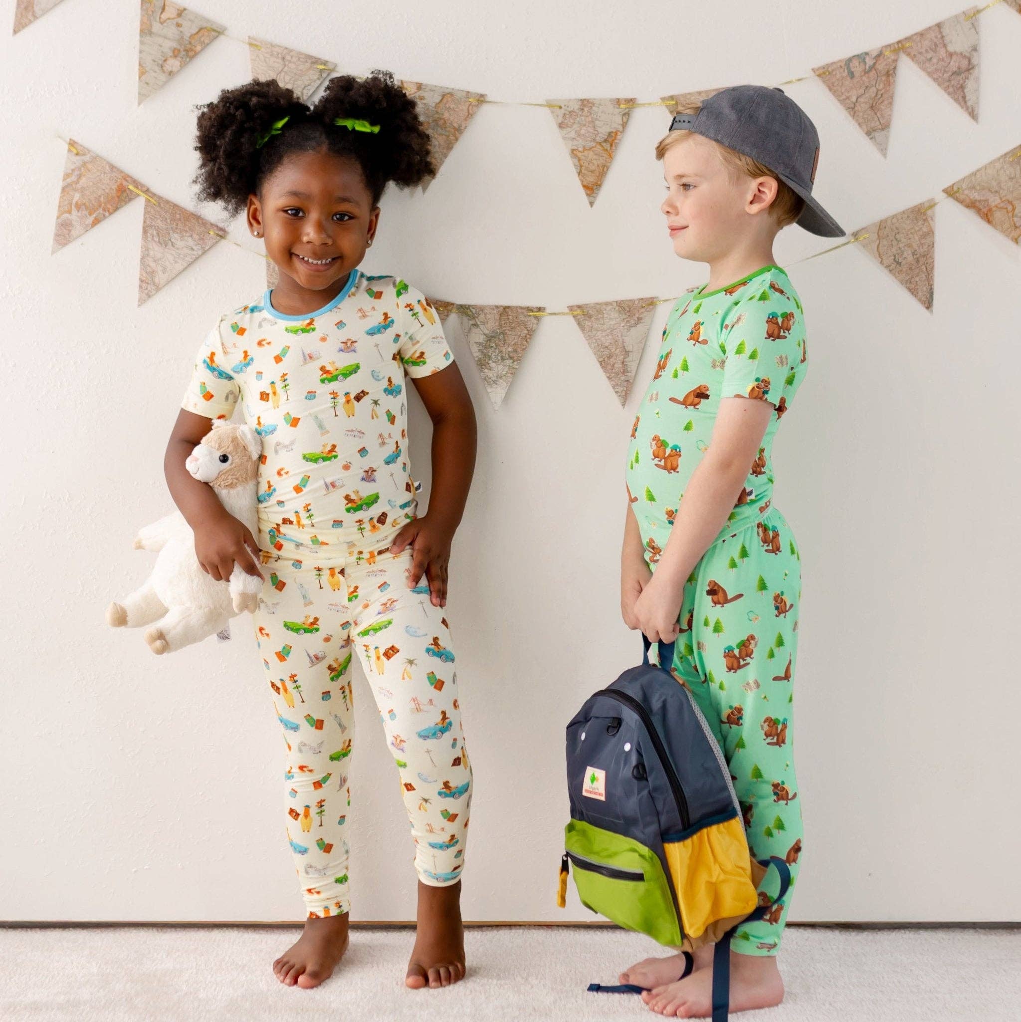 Free Birdees - Wholesale Stuffed/Plush Toy - Kids & Baby - Alpaca Stuffie10