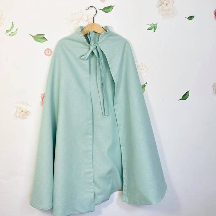 Ceremony Cover S/Collar for wholesale by Baby Popit