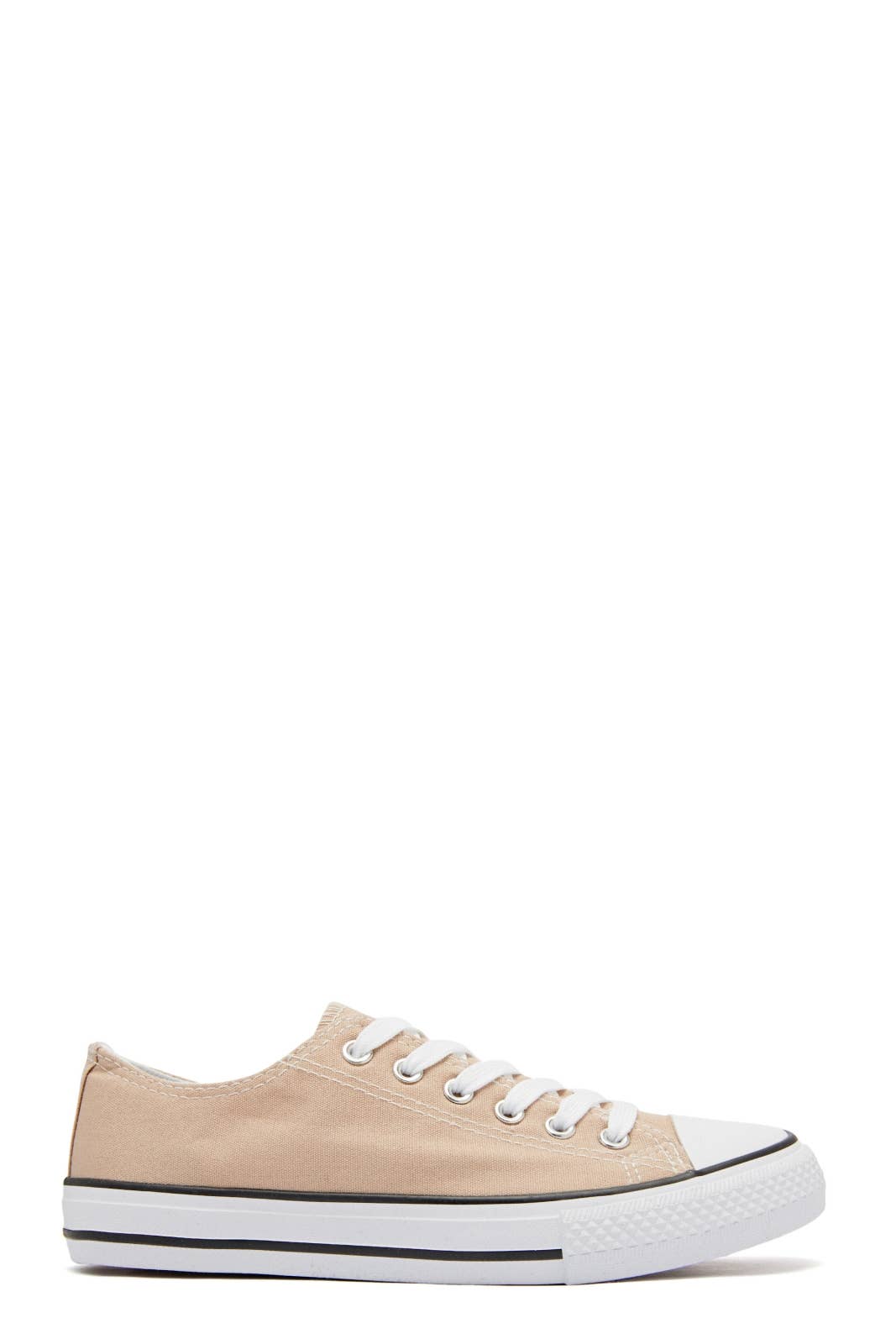 ERYNN - Wholesale Lifestyle Sneakers - Women's - lace-up sneakers - Opaline24
