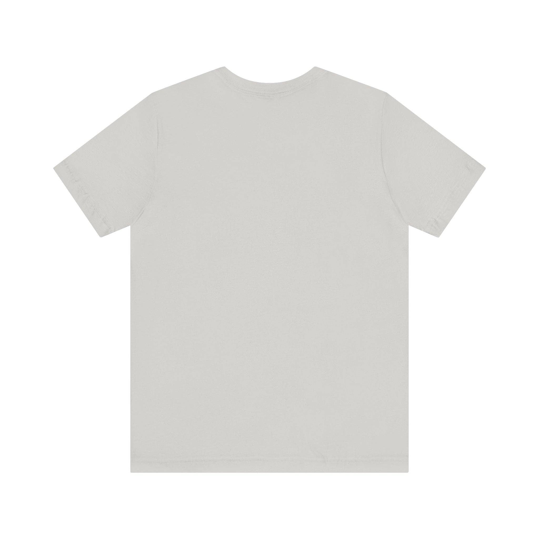 Restored By Nature Company - Wholesale Screen Printed T-Shirt - Unisex - Wine…Because Adulting Is Hard – Funny Unisex T-Shirt9