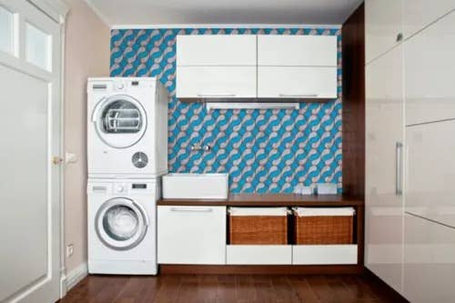 Custom Choice By Client Glass Mosaic Tile | Equilibrio for wholesale on Faire1