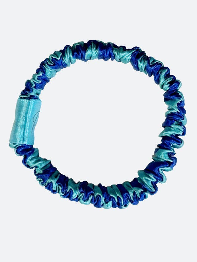 PuaPua Vague Tropicale pour la vente par MA°ALAHI Manufaktur