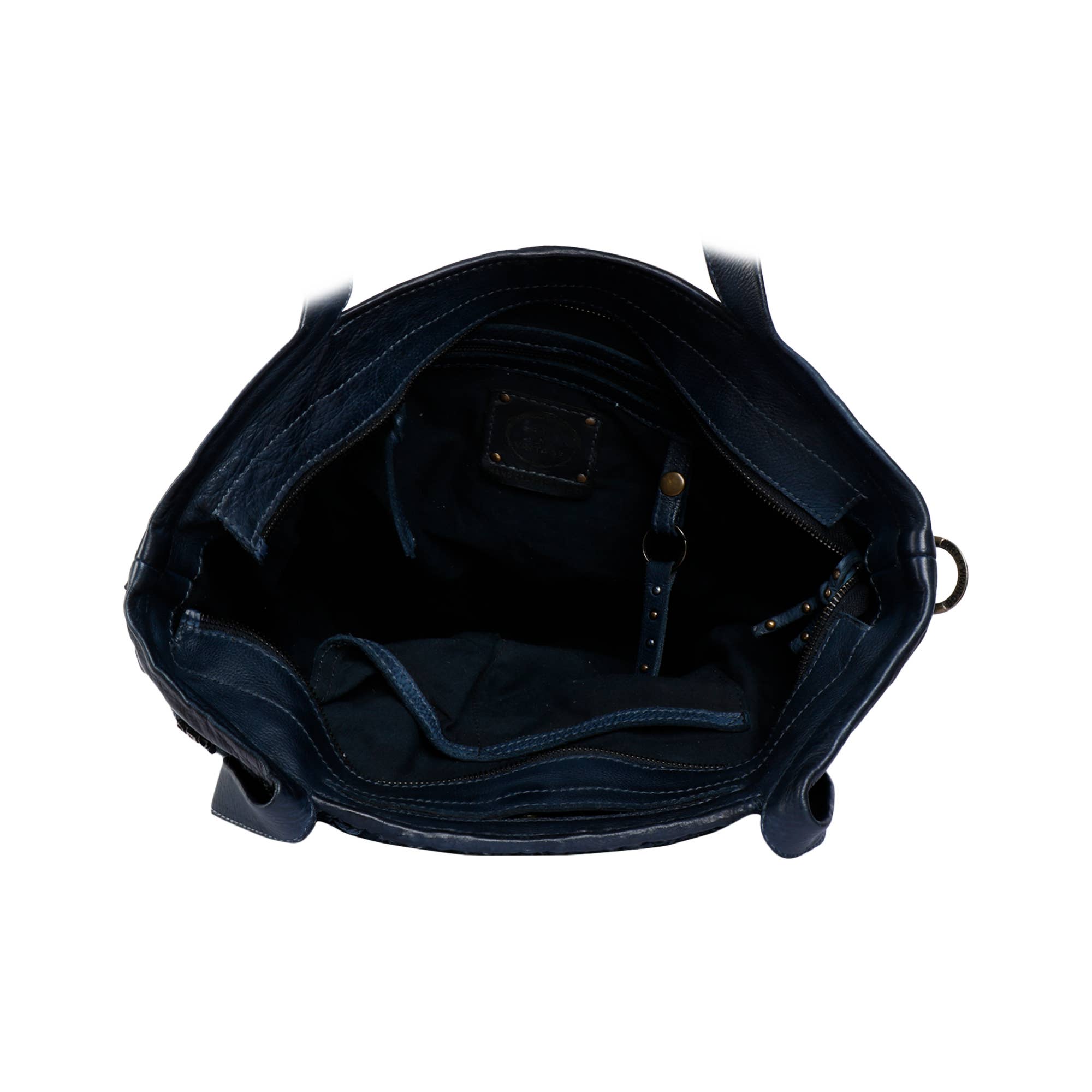 STUDIO CALEIDOSCOPE – wholesale Shoulder bag – women's – Raffa Hobo11