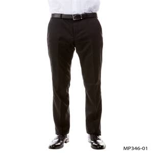 Dress Pant for Men EXPORT QUALITY fabric and stitching for every