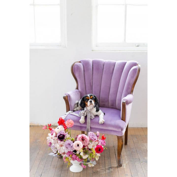 Amore Society - Wholesale Ribbon - Gift Wrapping - Silk Ribbon6