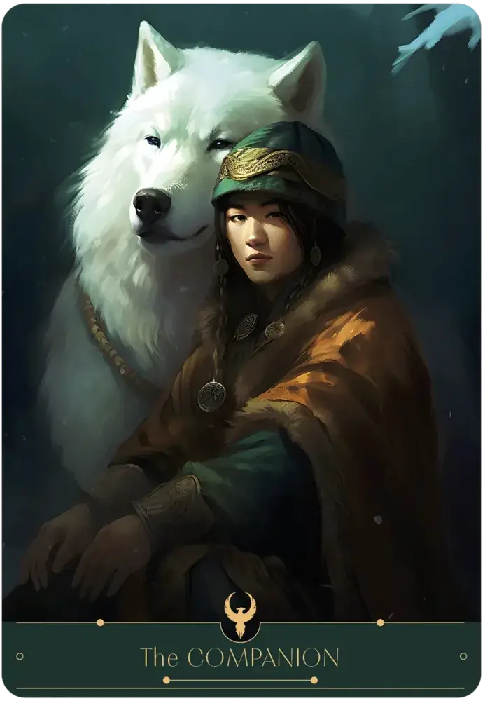 U.S. Games Systems Inc. - Wholesale Tarot Cards - Phoenix Cards2