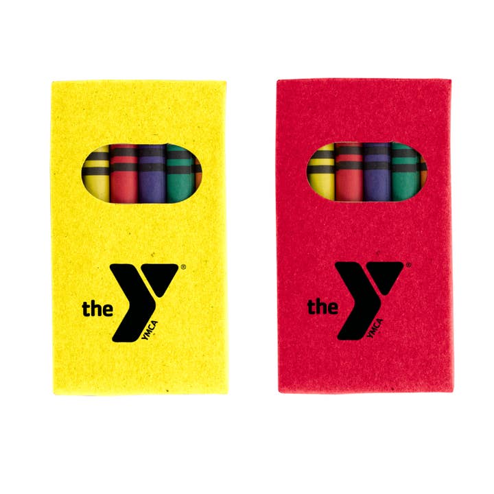 Set pastelli per la vendita all'ingrosso da parte di Apparel Now