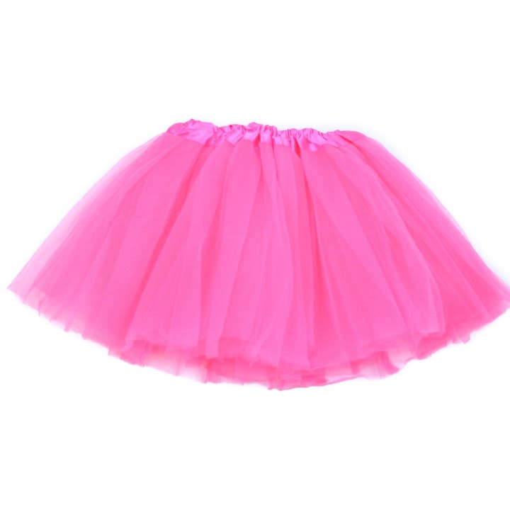 The Hair Bow Company - Vente Tutu – enfant - Tutus pour adolescents LEGACY (8-18 ans)14