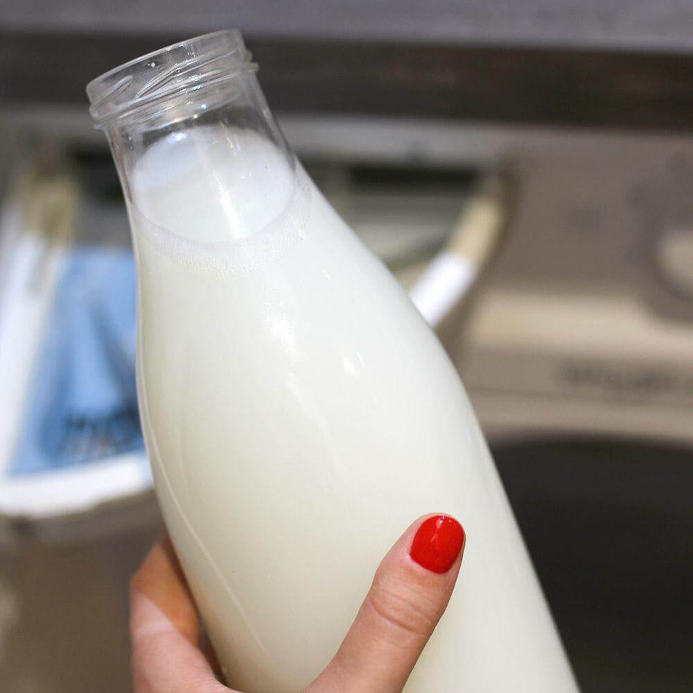 Elia - Wholesale Laundry Detergent Powder/Pods - Menstrual underwear detergent5