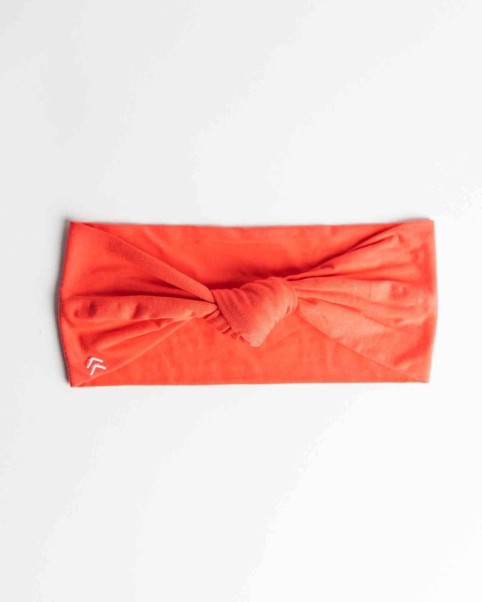 Soulvation - Wholesale Fashion Headband - Women's - Butter Soft Knot Headband2