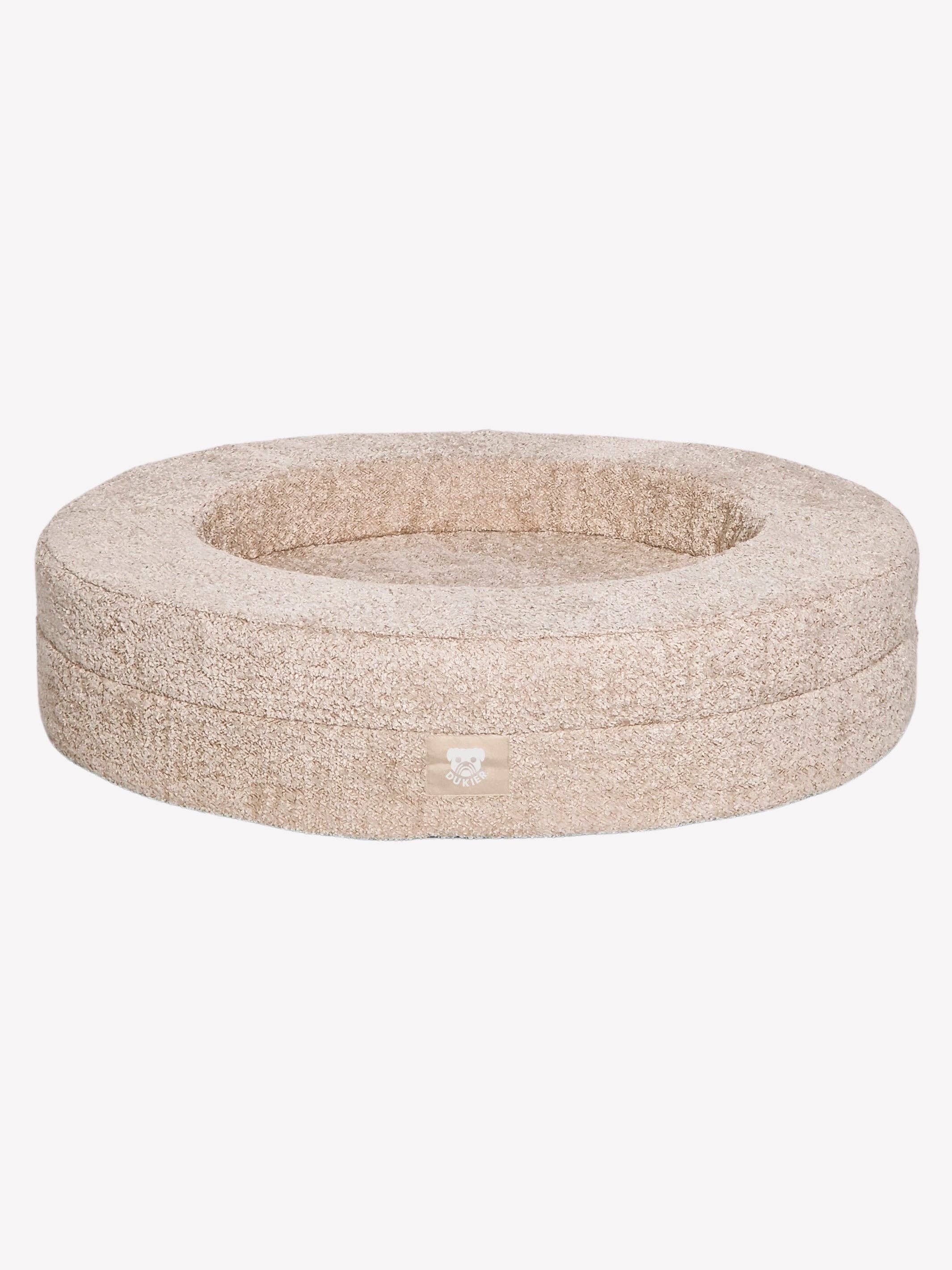 Dukier - Wholesale Pet Bed - Dog - DUKIER DOG BED