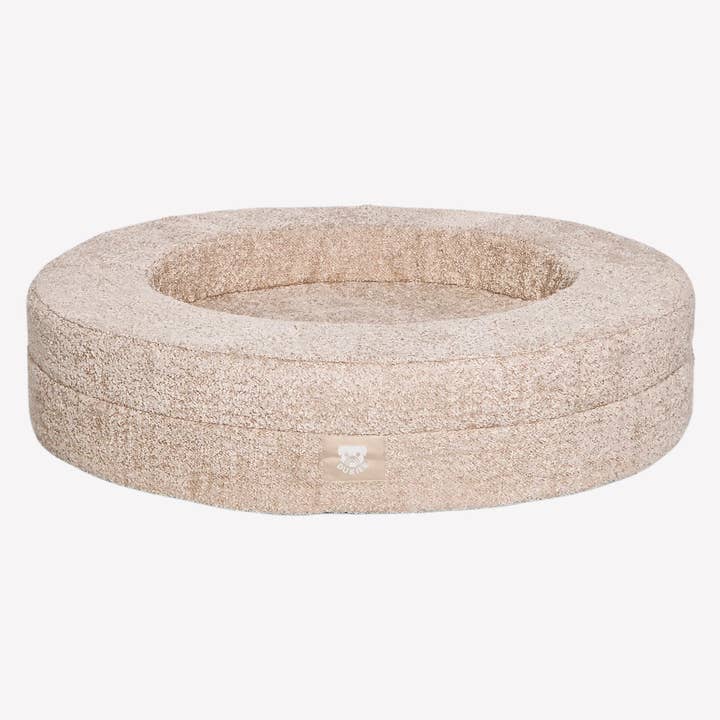 Dukier - Wholesale Pet Bed - Dog - DUKIER DOG BED