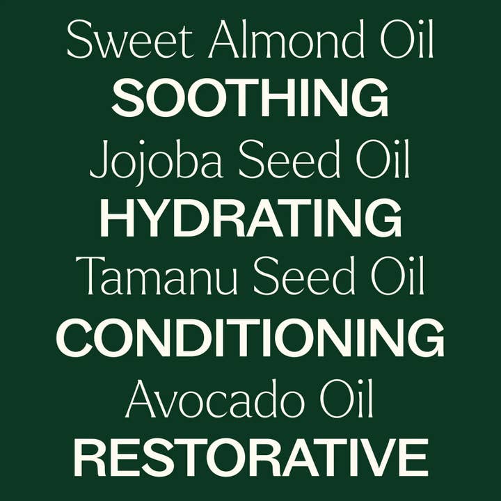 Plant Therapy - Wholesale Bath/Body Oil - Near Perfection Body Oil 4 oz4