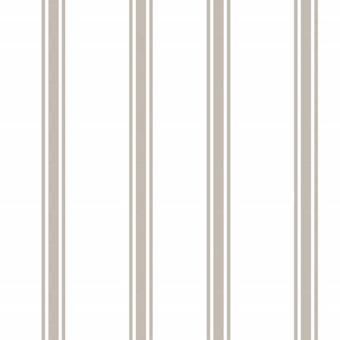 Calgary dekbedovertrek van 100% katoen met knopen voor wholesale door SG Hogar