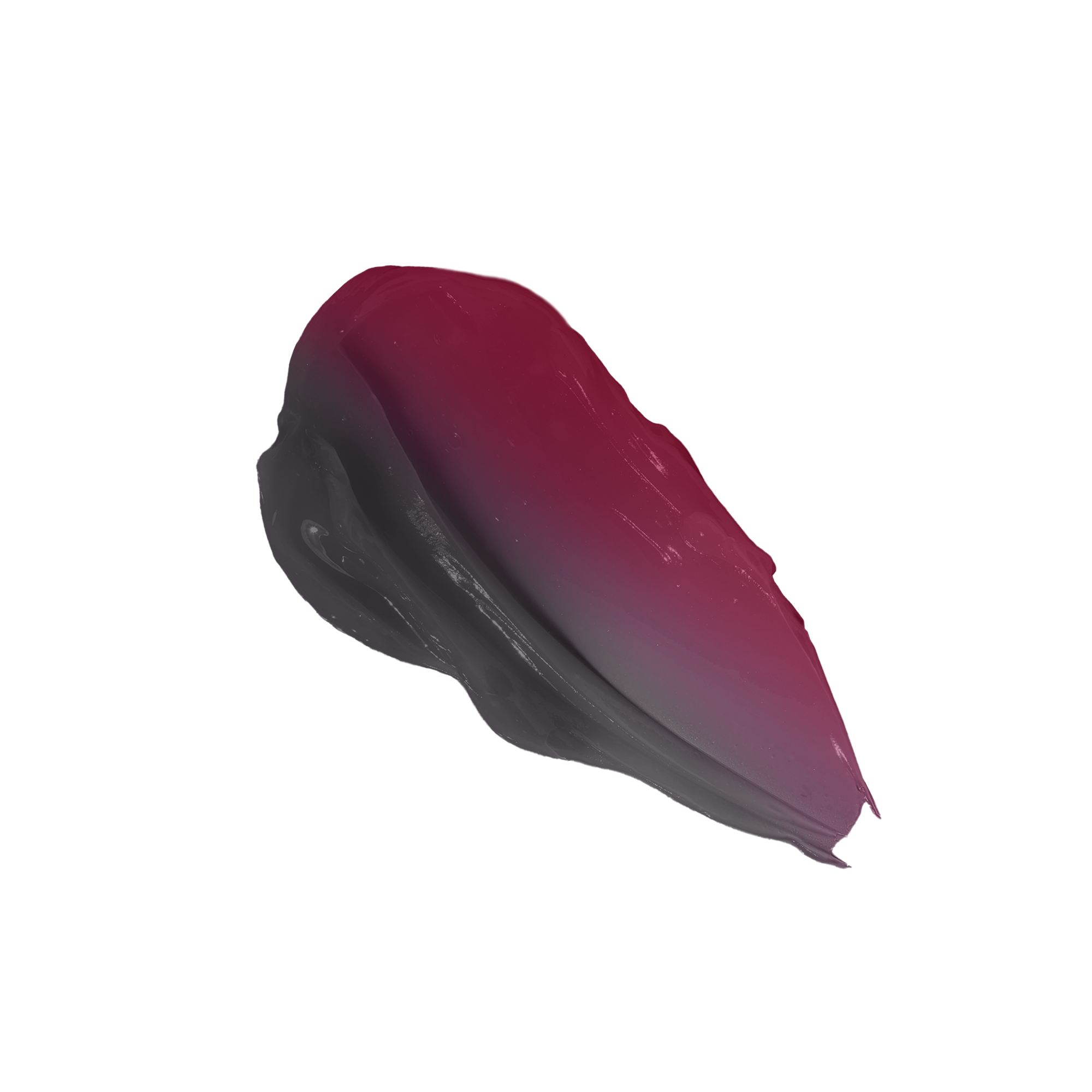 Jason Wu Beauty - Wholesale Lip Stain/Dye/Tint - SO PRETTY (PH Adjusting Lip & Cheek Tint) - 01 Baby's Breath4