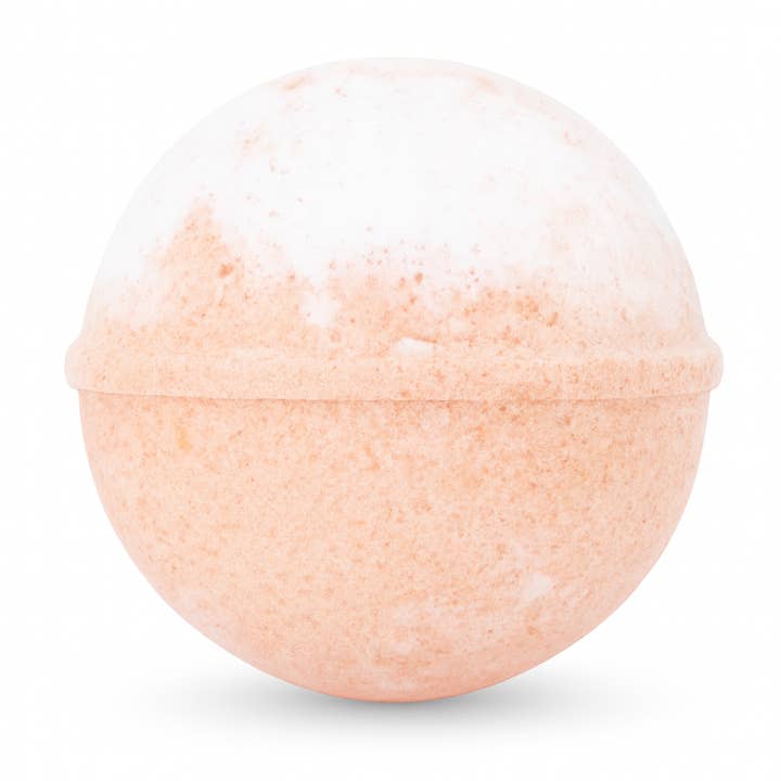 ÉPICES À LA CITROUILLE pour la vente par Cocktail Bomb Shop