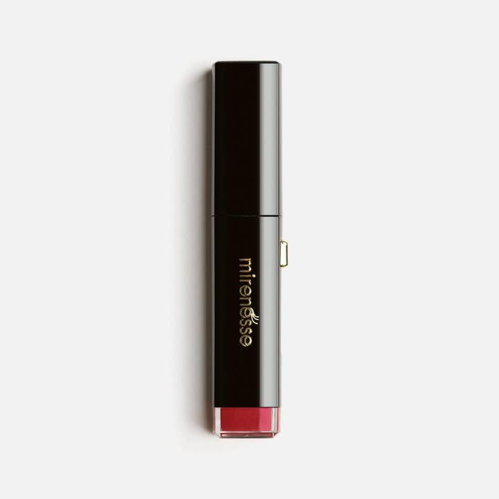 Mirenesse - Wholesale Lipstick - Maxi-Tone Lip Bar 4. Rave