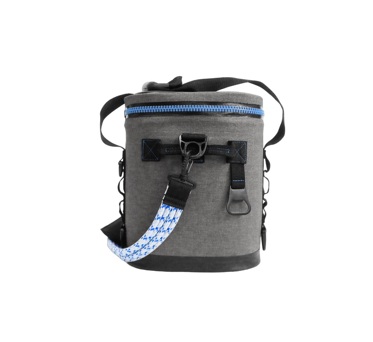 Bklyn Bento - Wholesale Cooler/Cooler Bag - STAY COOLer - The Rock-Solid Kick A** Cooler2