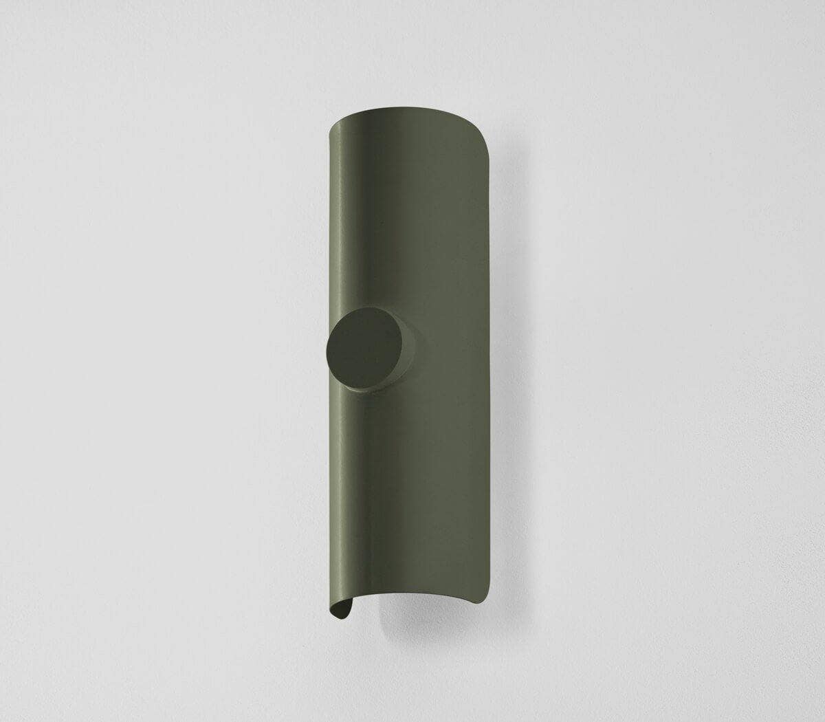 OWEN – Engroshandel Væglampe – U2-L Væglampe4