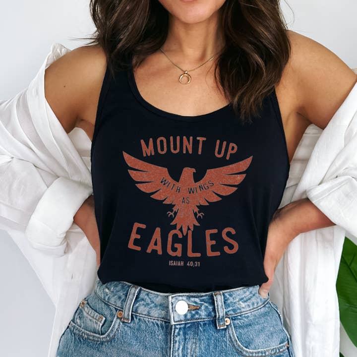 Par.tees by Party On! - Wholesale Tank Top - Women's - Boho Vibes Bohemian Dream Incense Outdoor Soft Graphic Tanks