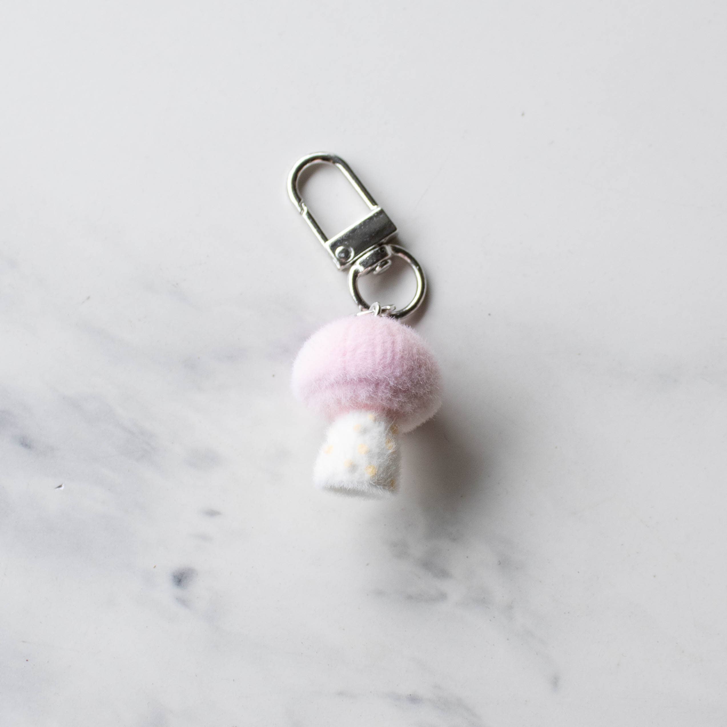 Tiepology – Porta-chaves - Mulher por atacado – Micro Mini Porta-chaves40