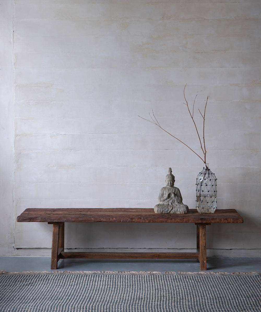 A&B Home Group Inc. - Wholesale Decorative Figurine - Buddha18