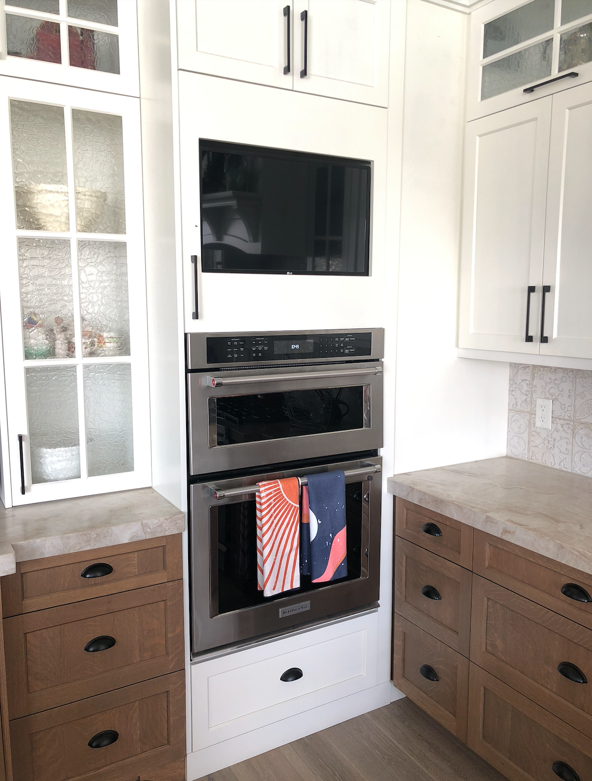 Bloom Towels - Vente Torchons - B130 Golden Hour6