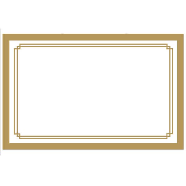 Nashville Wraps - Wholesale Gift Tag - Enclosure Gift Cards58