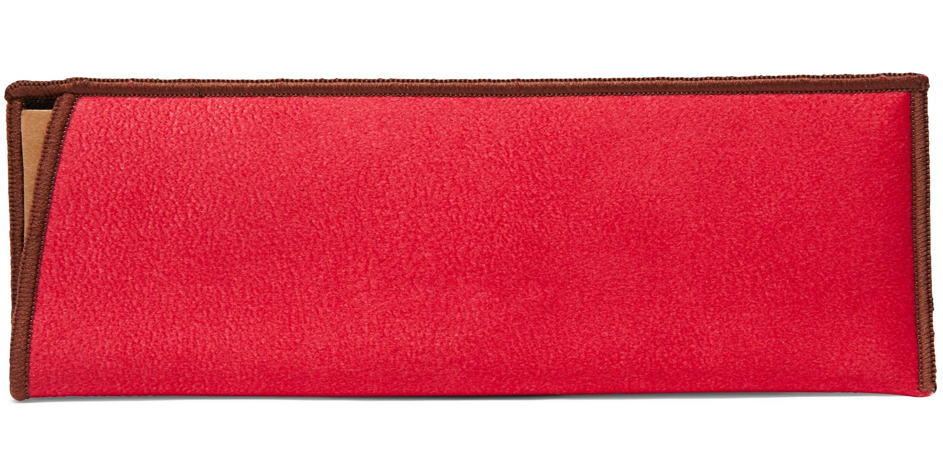 Studio by icu eyewear - Vente Lunettes de vue – femme - Taylor4