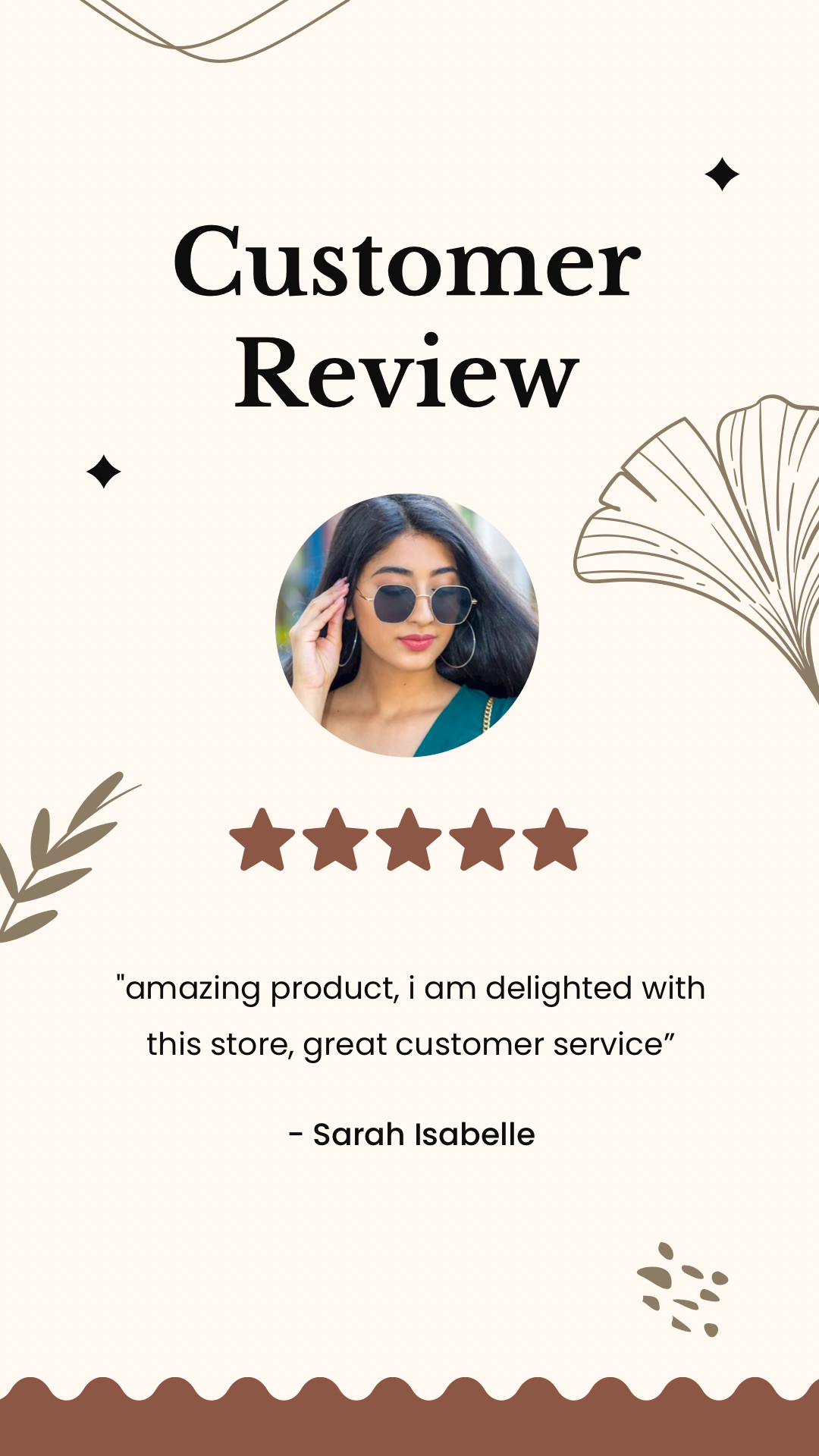 Jolly Bundles - Vente Anneau de dentition sans clip – bébé - Anneau de dentition à imprimé vichy/Jouet cadeau en bois naturel pour bébé3