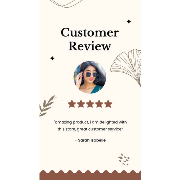 Jolly Bundles – wholesale Lip balm case/holder – Checker Chapstick Cozy/Back Pack Hook-on Chapstick Holder4