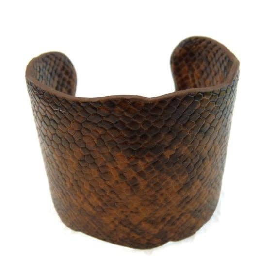 BR9042307 BRUN for engroshandel hos A Touch of Style LLC