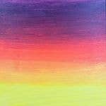 Bunny Hopkins - Wholesale Wood Toy - Kids - Climbing Triangle12