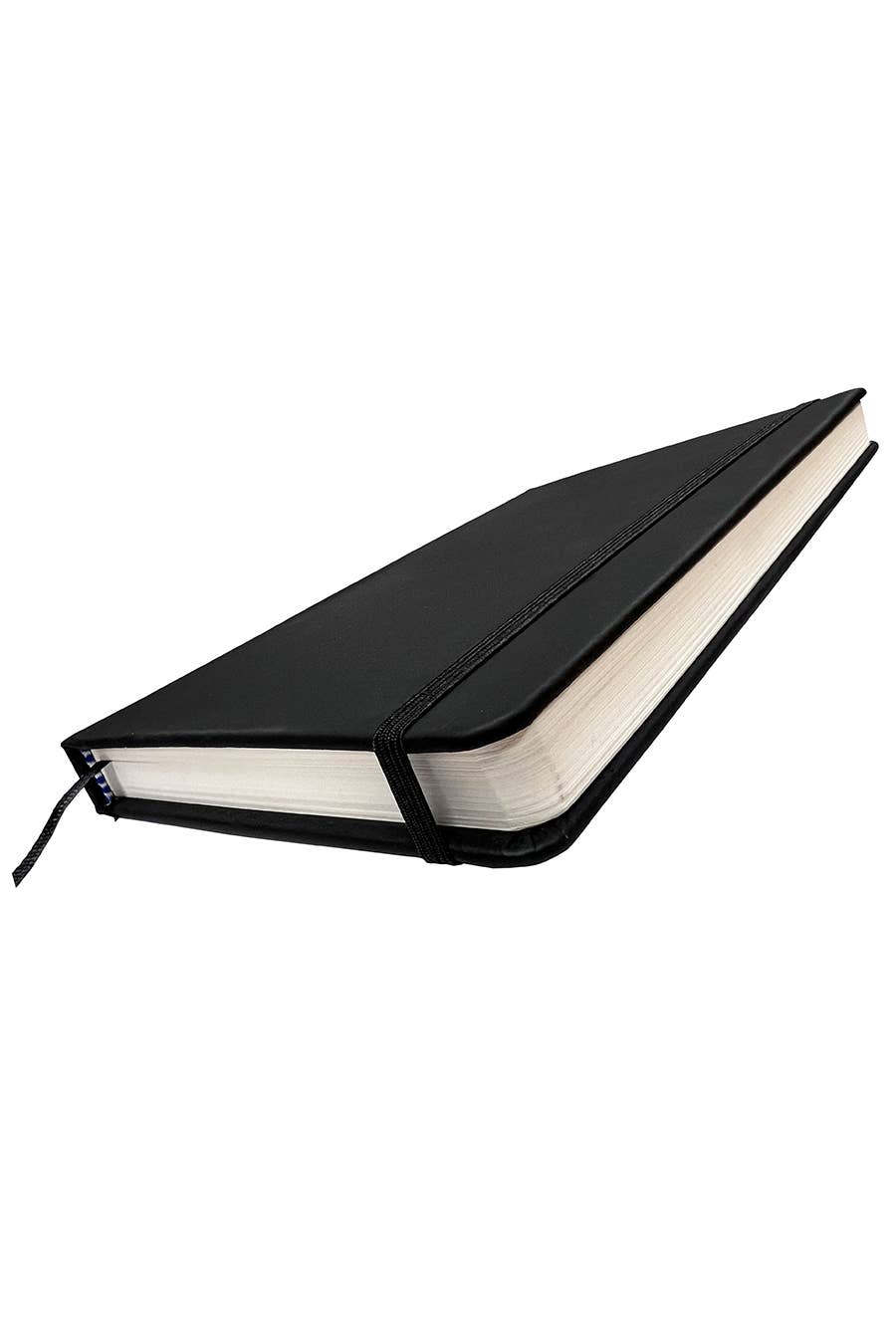 Chartpak, Inc. - Wholesale Sketchbook/Sketchpad - Zieler Classic Hardcover Art Sketchbook3