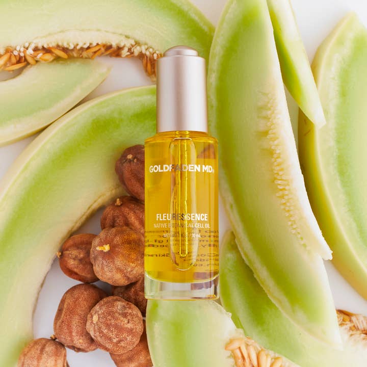 Goldfaden MD - Wholesale Facial Oil - Fleuressence