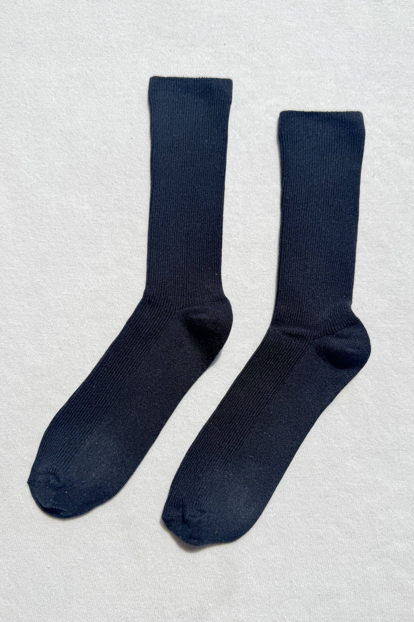 Le Bon Shoppe - Wholesale Socks - Women's - Trouser Socks (wholesale)17