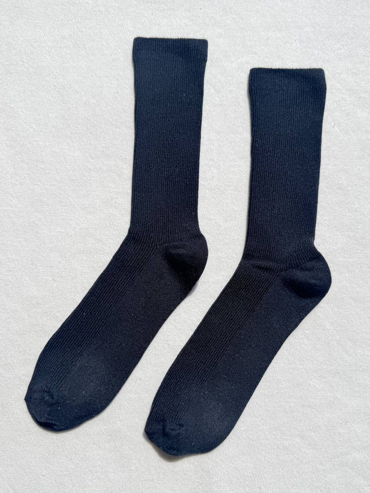Le Bon Shoppe - Wholesale Socks - Women's - Trouser Socks (wholesale)17