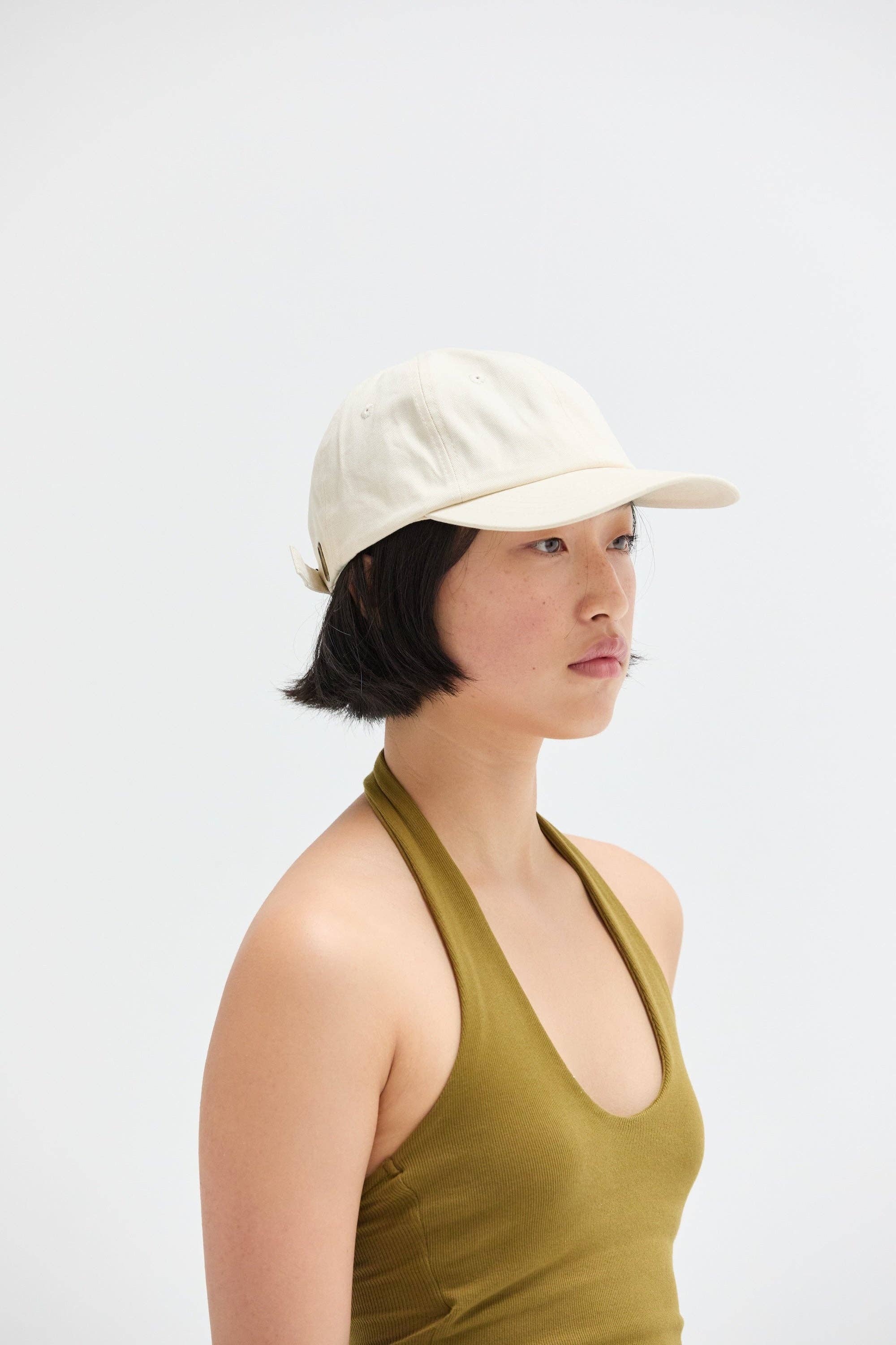 Weld Mfg. - Wholesale Baseball Cap - Unisex - Classic Dad Hat12