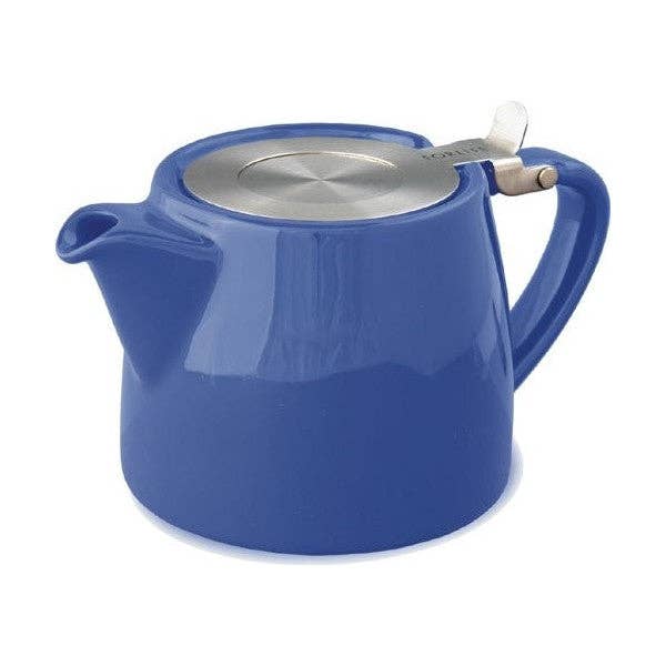 Tea People – wholesale Tekanna – 530 ml Forlife Stump Tekanna (Förpackning med 16)