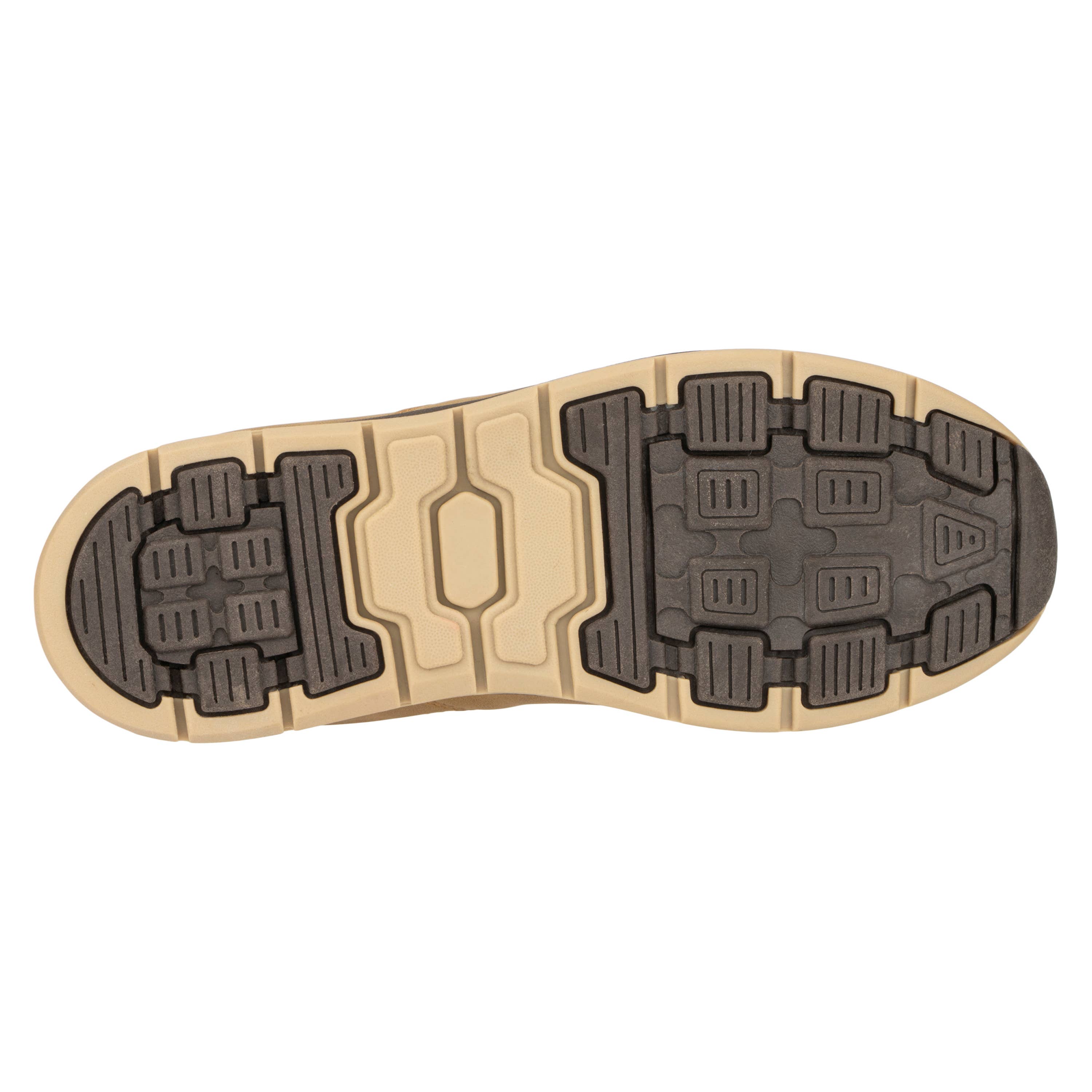 S3 Holding - Wholesale Boots - Kids - Xray Footwear Boys Alex Boot5