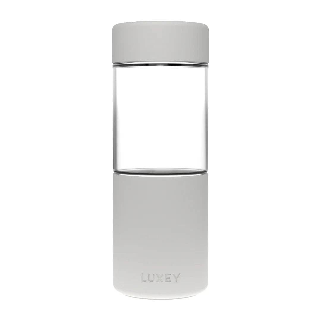 Luxey Cup - Wholesale Insulated Mug/Tumbler - MIDDY - Large Reusable Coffee Cup 16oz18
