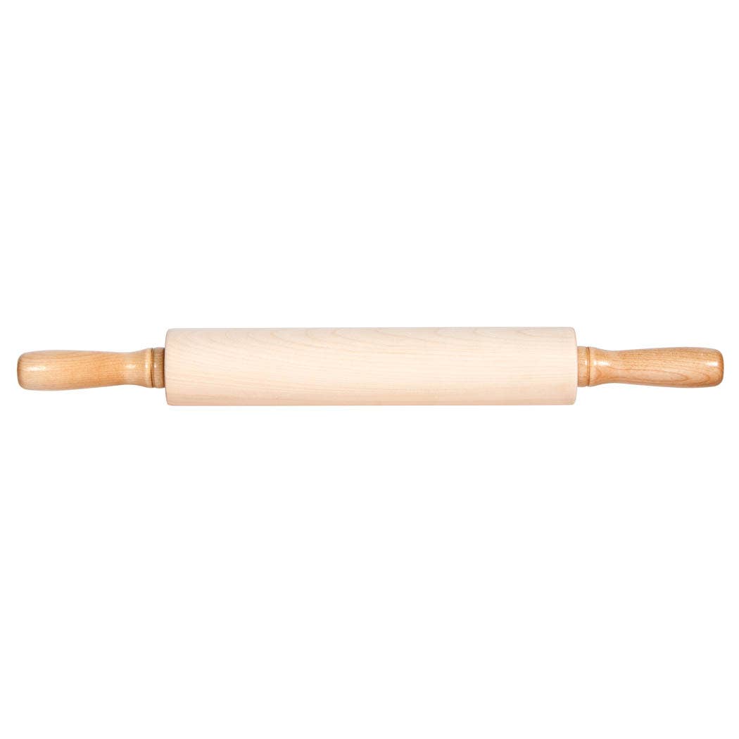 JK Adams - Wholesale Rolling Pin - Gourmet Rolling Pin0