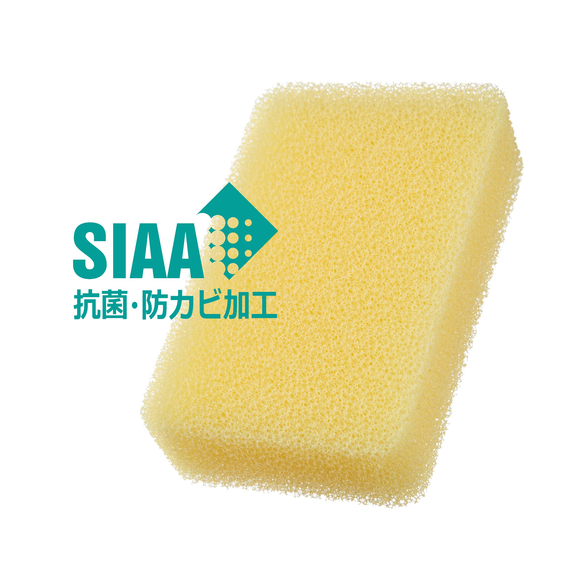 Japacolle — Japan Collections | See Latest News in "About" - Wholesale Bath Pouf/Sponge - Kamenoko sponge7