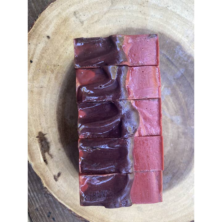 Cherry Tobacco for wholesale by THE RIVER GOAT