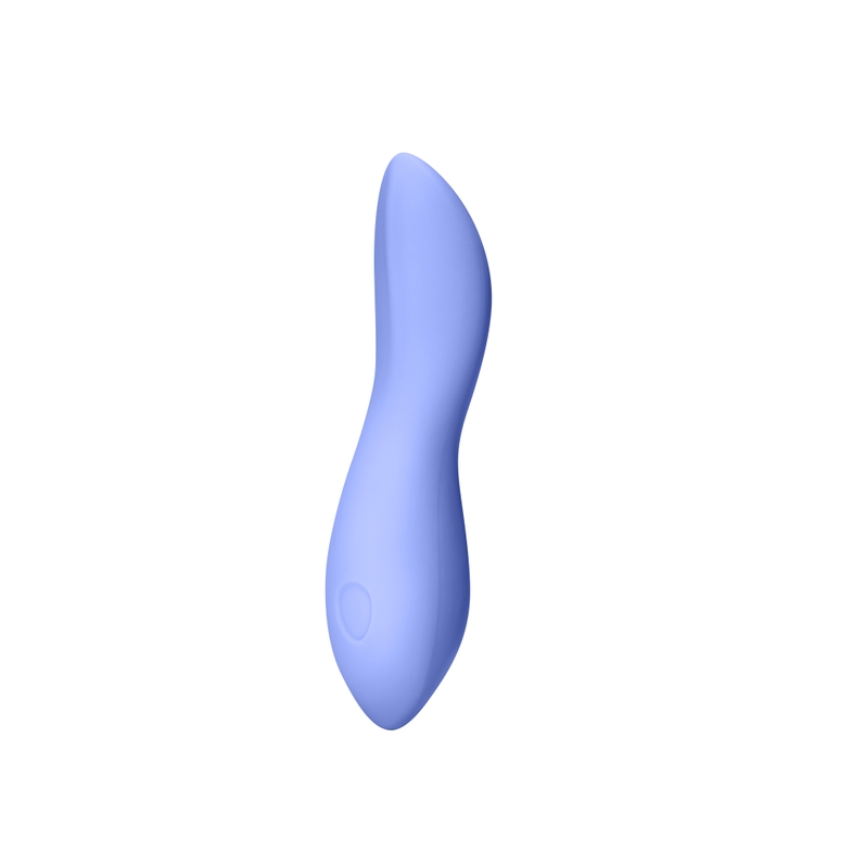 Dip, Classic Vibrator